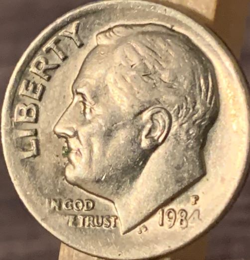 1984-Roosevelt-P-Strike-Error?